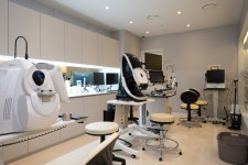 서울눈에빛안과의원