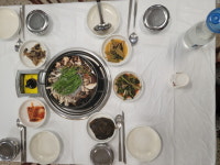 물바람버섯농장