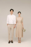 봄,1299스튜디오