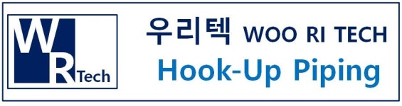 우리텍
