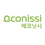에코닛시코리아