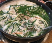 달인삼겹살&샤브샤브