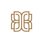 바른제약
