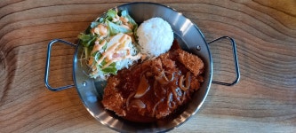 제주 모퉁이돌