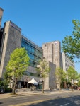 동안산세무서