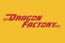 드래곤팩토리