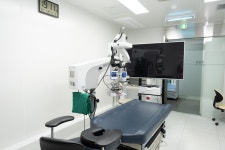 서울눈에빛안과의원