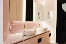 스마트치과의원 월성점