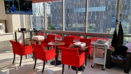 양재김경호한의원