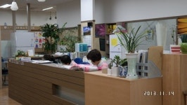 라파요양병원