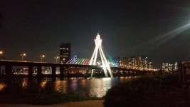 JS파크리오공인중개사사무소