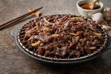 거송갈비찜 본점