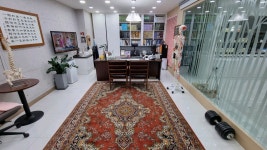 양재김경호한의원