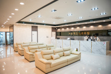 서울에스치과의원 전주점