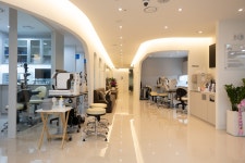 서울눈에빛안과의원