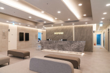 문지윤내과의원