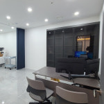 닥터리즈여성의원