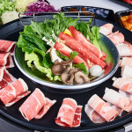 샤브렐라 음성대소점