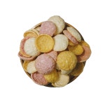 뻥튀기곡물나라 명지본점