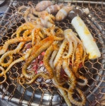 대박통 증산점