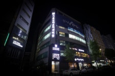 서울브라운치과의원 대전