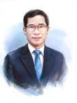 신재호세무회계사무소 - 김해시 호계로 435 | 최재호세무회계사무소