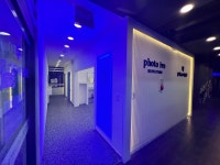 썸PC방 코인노래연습장