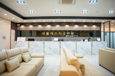서울에스치과의원 전주점