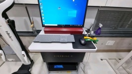 양재김경호한의원