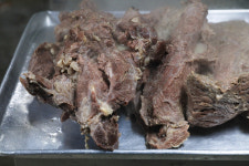 고바우설렁탕