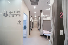 베스트내과의원