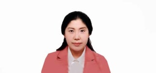 골드공인중개사사무소