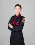 드래곤팩토리