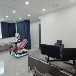 닥터리즈여성의원