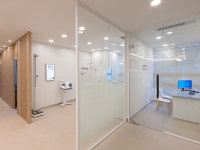 더건강한내과의원