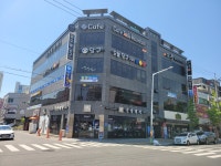청운부동산중개사무소