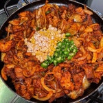 정통집 홍성내포신도시점