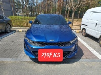 황제출장세차