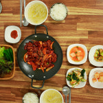 길목식당