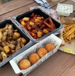 닥엔돈스 영주점