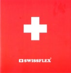 키즈아이안경원