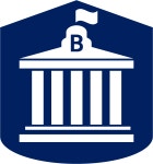 BSC 브링글리쉬 스터디클럽