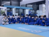 파이널유도멀티짐 성북점