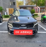 황제출장세차