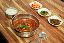 길목식당