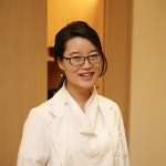 김성희마리안산부인과의원