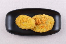 배떡 온양온천점