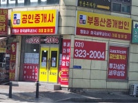 태영부동산중개법인