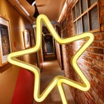 에이플러스 에듀 독서실