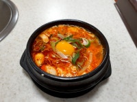 오늘은닭한마리